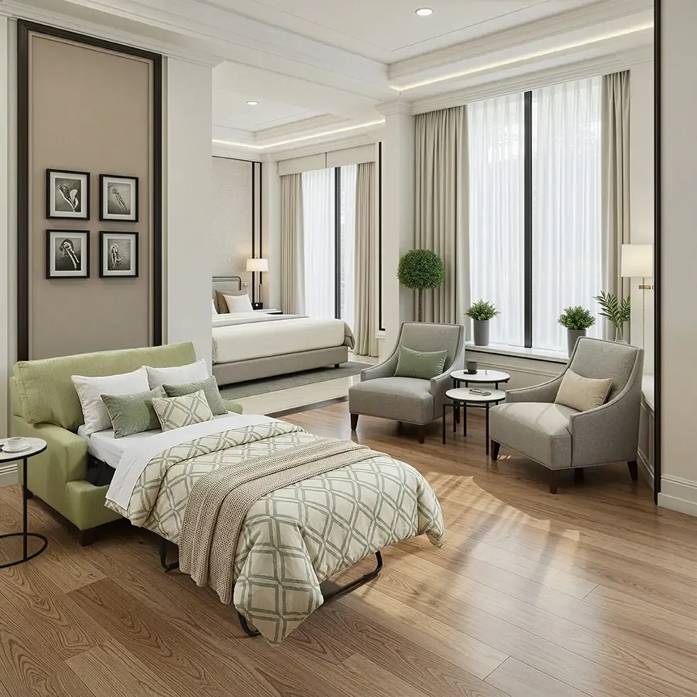 Designer and specifier resources